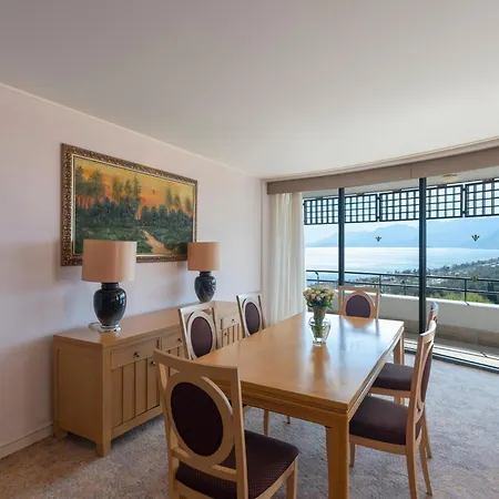 Rixos Downtown - The Land Of Legends Access Ξενοδοχείο 5*