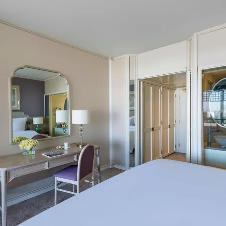 Rixos Downtown - The Land Of Legends Access 5*