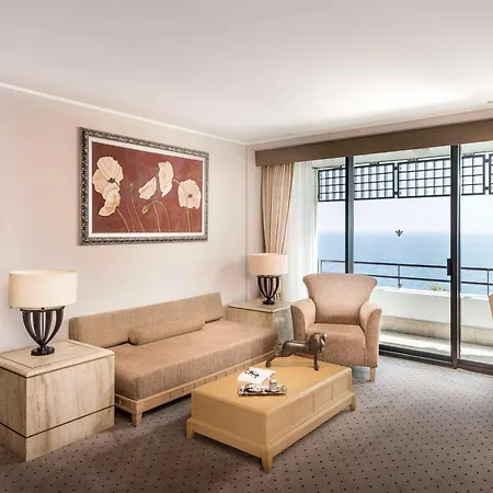 Rixos Downtown - The Land Of Legends Access Ξενοδοχείο 5*