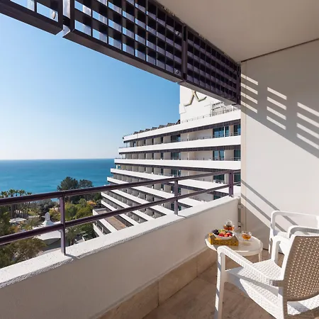 Rixos Downtown - The Land Of Legends Access 5*